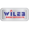 Wileb Mining Supplies LTD
